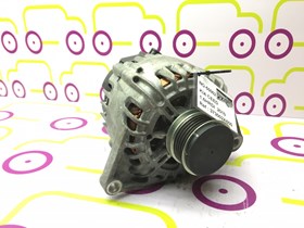 Alternador Kia Ceed 1.6 115Cv de 2010 - Ref OEM :  373002A600